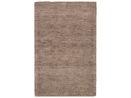 Nourison Weston Area Rug