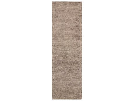 Nourison Weston Runner Area Rug