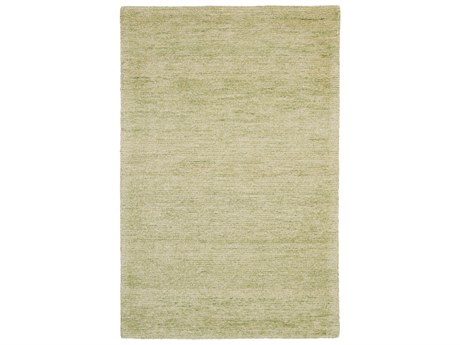 Nourison Weston Area Rug