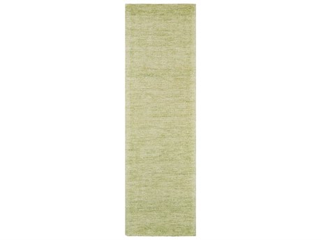 Nourison Weston Runner Area Rug