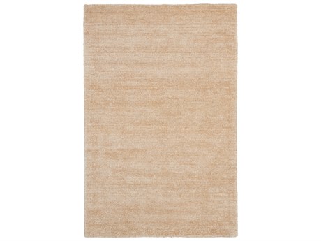 Nourison Weston Area Rug