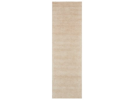 Nourison Weston Runner Area Rug