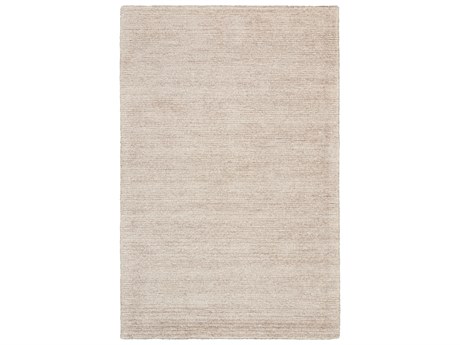 Nourison Weston Area Rug