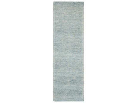 Nourison Weston Runner Area Rug