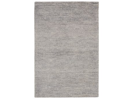 Nourison Weston Area Rug