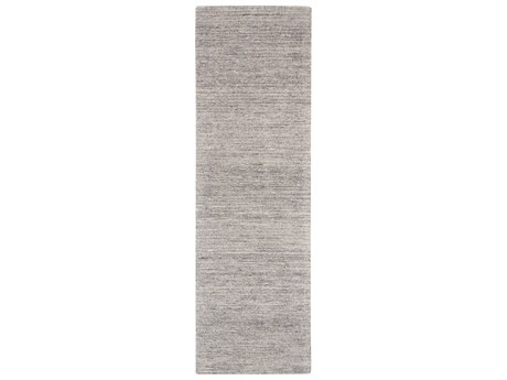 Nourison Weston Runner Area Rug