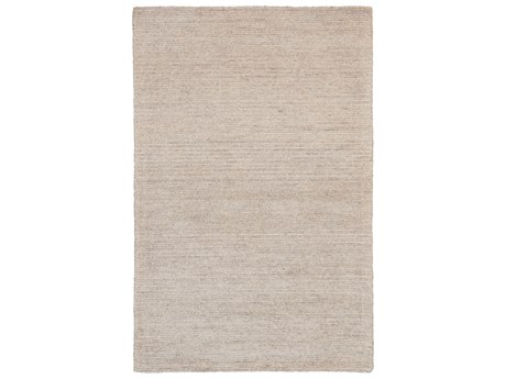 Nourison Weston Area Rug
