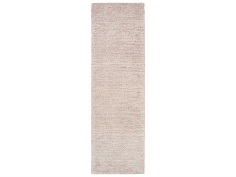 Nourison Weston Runner Area Rug