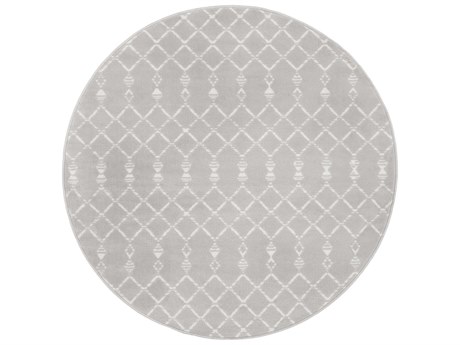 Nourison Whimsicle Geometric Area Rug