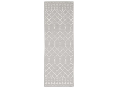 Nourison Whimsicle Geometric Area Rug