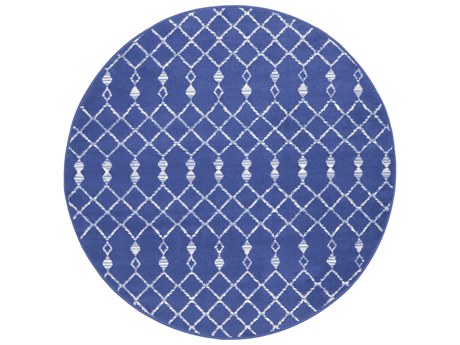 Nourison Whimsicle Geometric Area Rug
