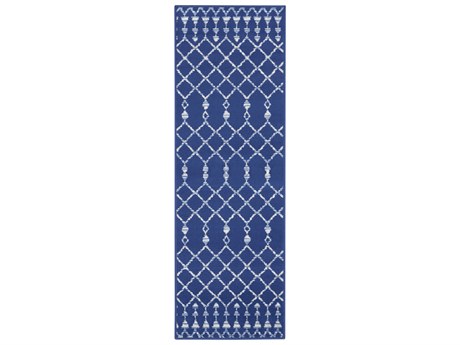 Nourison Whimsicle Geometric Area Rug