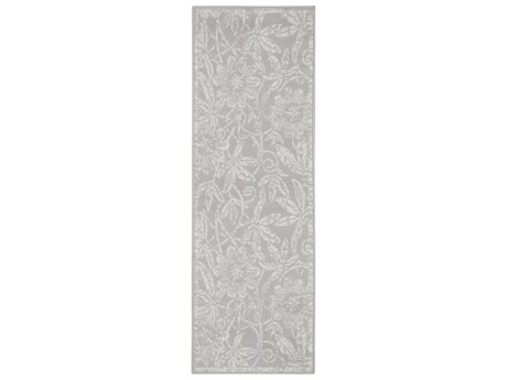 Nourison Whimsicle Floral Area Rug