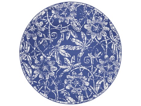 Nourison Whimsicle Floral Area Rug