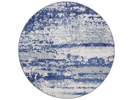 Nourison Whimsicle Abstract Area Rug