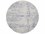Nourison Whimsicle Abstract Area Rug  NRWHS07IVNAVROU