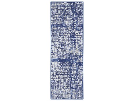 Nourison Whimsicle Abstract Area Rug