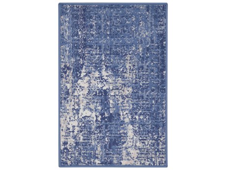 Nourison Whimsicle Abstract Area Rug