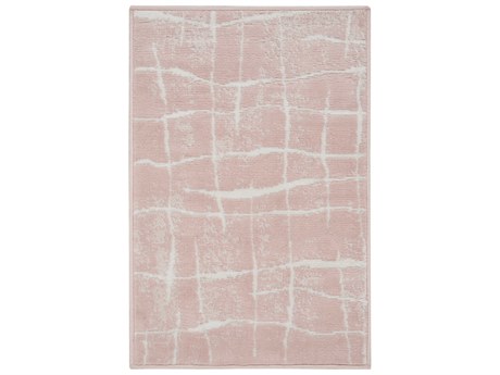Nourison Whimsicle Abstract Area Rug