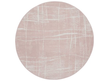 Nourison Whimsicle Abstract Area Rug