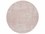 Nourison Whimsicle Pink/Ivory Rectangular Area Rug  NRWHS09PNKIV