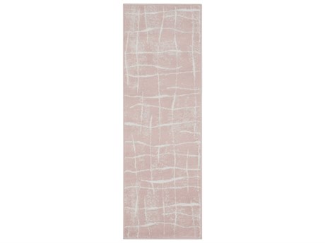 Nourison Whimsicle Abstract Area Rug