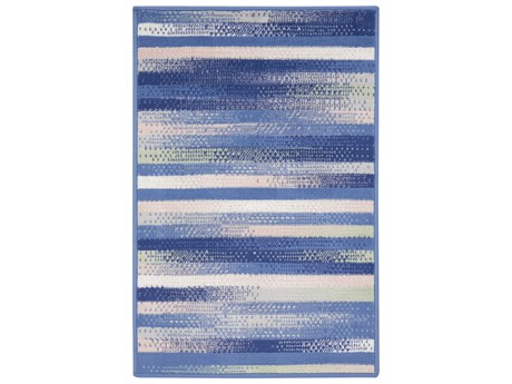 Nourison Whimsicle Striped Area Rug