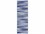 Nourison Whimsicle Blue/Multicolor Round Area Rug  NRWHS12BLMTCROU