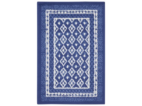 Nourison Whimsicle Bordered Area Rug