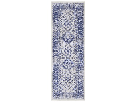 Nourison Whimsicle Bordered Area Rug