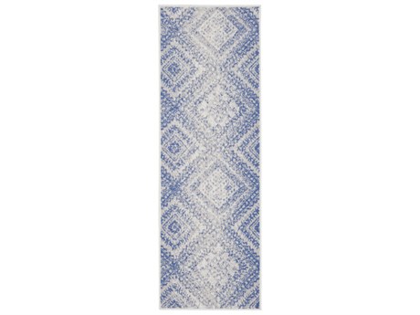 Nourison Whimsicle Damask Area Rug