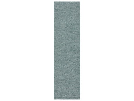 Nourison Washable Solutions Runner Area Rug