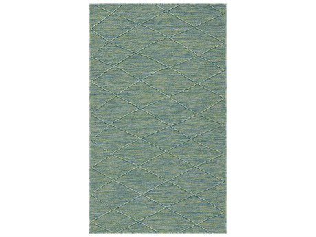 Nourison Washable Solutions Rectangular Area Rug