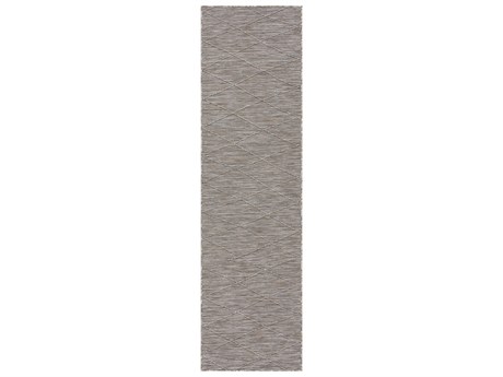 Nourison Washable Solutions Runner Area Rug