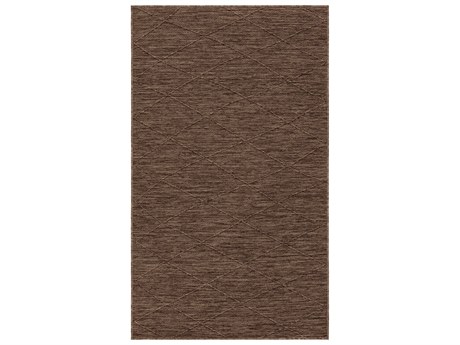 Nourison Washable Solutions Rectangular Area Rug