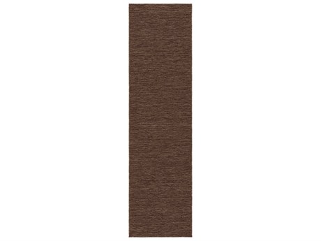 Nourison Washable Solutions Runner Area Rug