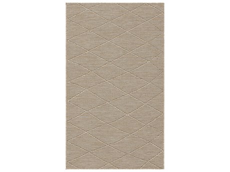 Nourison Washable Solutions Rectangular Area Rug