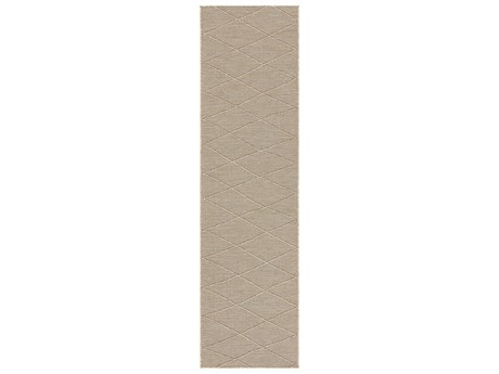 Nourison Washable Solutions Runner Area Rug