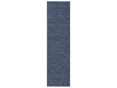 Nourison Washable Solutions Runner Area Rug