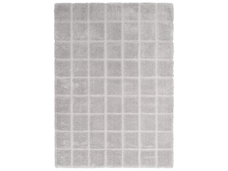 Nourison West End Ave Geometric Area Rug