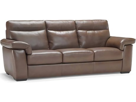 Natuzzi Editions Brivido Large Sofa