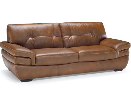 Natuzzi Editions Biagio Loveseat