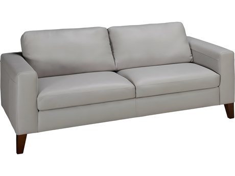 Natuzzi Editions Leather Furniture | TopModern Natuzzi Editions Leather Furniture | TopModern