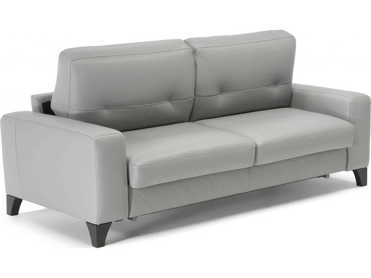 Natuzzi Editions Allegro Sofa Bed NTZB883529548