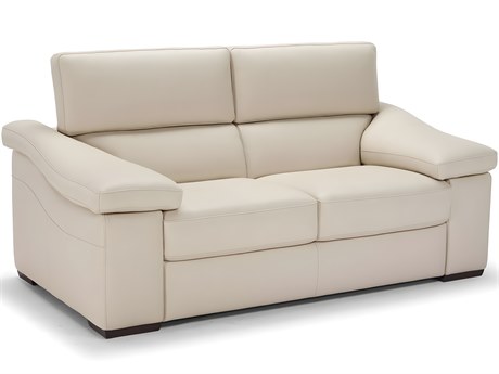 Natuzzi Editions Gioia Loveseat