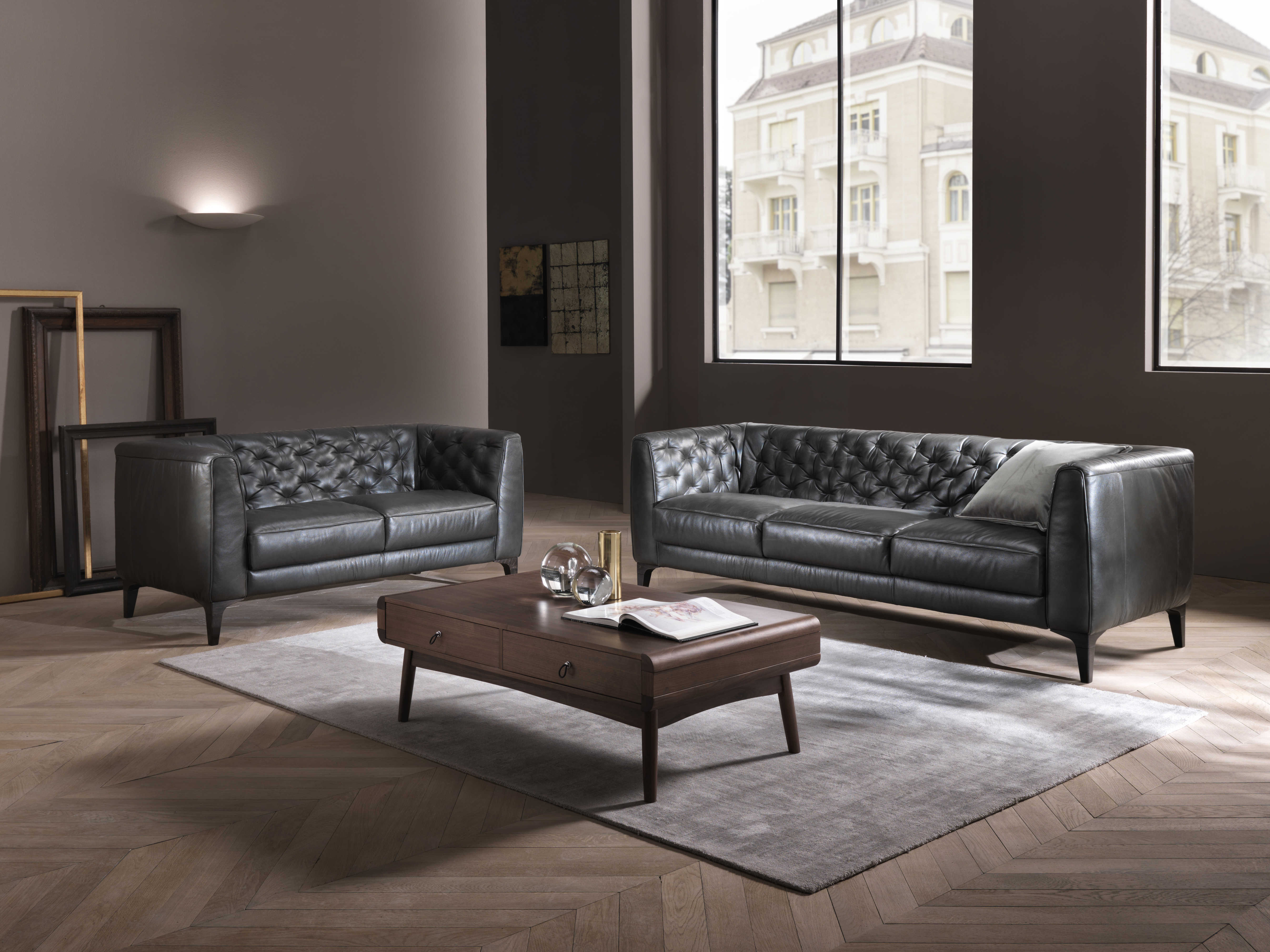 natuzzi editions sofa beds