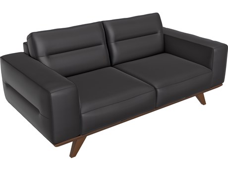 Natuzzi Editions Adrenalina Loveseat