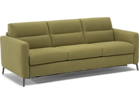 Natuzzi Editions Fascino Sofa Bed without Mattress (Second Option)