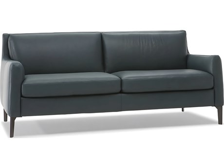 Natuzzi Editions Quiete Sofa