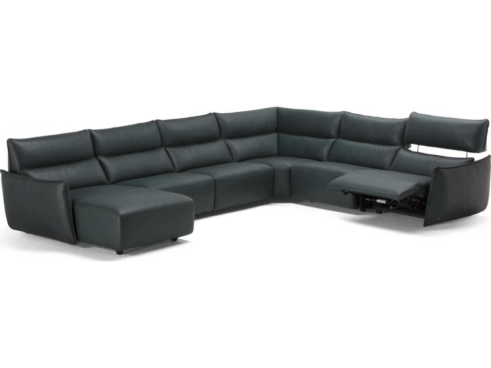 Natuzzi Editions